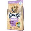 Suché krmivo Happy Dog kuracie mäso 15 kg