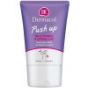 Dermacol Zpevňujúca starostlivosť na dekolt a poprsie Push Up (Bust Firming & Lifting Care) 100 ml