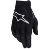 Alpinestars SUPERTECH MX