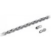 SHIMANO - reťaz XT CN-M8100 12 speed 116 článkov s rýchlospojkou