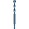 BOSCH Strediaci vrták EXPERT Power Change Plus TCT, 8,5 × 105 mm 2608900529