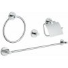 GROHE 40776001