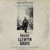Soundtrack: Inside Llewyn Davis (V nitru Llewyna Davise) - CD