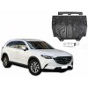 Oceľový kryt motora a prevodovky Mazda CX-9 2,5 2017-