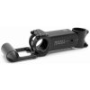 REDSHIFT držiak Utility Mount pre ShockStop