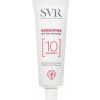 SVR Sensifine Nutri-Baume ukľudňujúca emulzia pre citlivú pleť 40 ml
