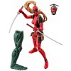 Hasbro Marvel Legends Lady Deadpool