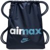 Nike Heritage Air Max tmavě modrá