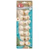 8in1 Delights pro Dental kosť 84 g 7 ks