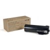 Xerox 106R02721 čierna (black) originálny toner
