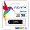 ADATA DASHDRIVE UV150 128GB AUV150-128G-RBK