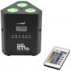 Eurolite AKKU TL-3 TCL Trusslight QuickDMX