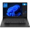 Laptop Lenovo V14 G5 14