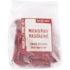 Bio Nebio Sušené marhule nesírené BIO RAW 300g