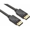 PremiumCord kport8-01