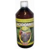Acidomid D sol. 1 L