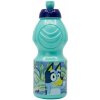 Bluey 50632 400 ml