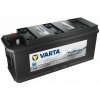 VARTA autobatéria 135Ah Promotive Black 12V 1000A (J10), 635 052 100