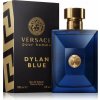 VERSACE Dylan Blue Pour Homme MAN EDT 50 ml. (toaletná voda pre mužov)