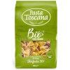 Cestoviny Farfalle 201 BIO Pasta Toscana 500 gr
