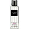 Victoria´s Secret Bombshell Paris Telový sprej 250 ml