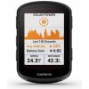 GARMIN Edge 540 Solárny GPS bezdrôtový cyklopočítač