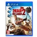 Dead Island 2