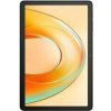 Tablet Aligator Blackview Tab 60 Pro LTE 8 GB / 128 GB + flipové puzdro (ABVT60PGY) sivý