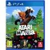 Atari Mania (PS4)