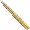 Kaweco Sport Fountain Pen — Brass