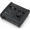 IK Multimedia AXE I/O One