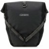 Ortlieb Back-Roller Plus 40 l