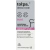 Tołpa Dermo Body Bust vyplňujúce sérum na poprsie 150 ml