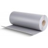 STRONG StrongIn protišmyková podložka 1,2mm 0,5x20m sivá