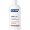 DUCRAY Anaphase+ šampon-vypadávání vlasů 400 ml