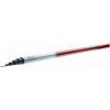 Daiwa Prút Ninja X Tele Pole 4 m