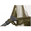 TRAKKER PRODUCTS - Trakker podberák - Sanctuary t3 Landing Net