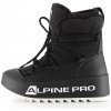 Alpine Pro Priba