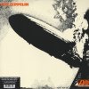 Led Zeppelin (Remastered)