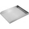 Grillmeister Grilovacia doska Plancha (100401089)