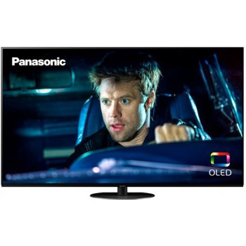 Panasonic TX-55HZ1000E