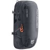 Ortovox Avabag Litric Tour 30 Zip - Blue Note 30