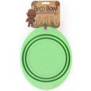 Beco Bowl miska M 0,75 l