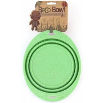 Beco Bowl miska M 0,75 l