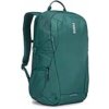 Thule EnRoute Mallard Green 21 l