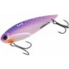 SpinMad Cikáda Hart Spicy Blade 9g - Pink Fish