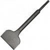 Makita - Sekáč plochý SDS Plus, 80x250 mm D-61020