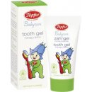 Töpfer Baby care detská gelová zubná pasta 50 ml