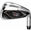 TaylorMade Súprava golfových želiez M4 Lady pravé od 6 do SW