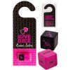 Love Dice Kama Sutra